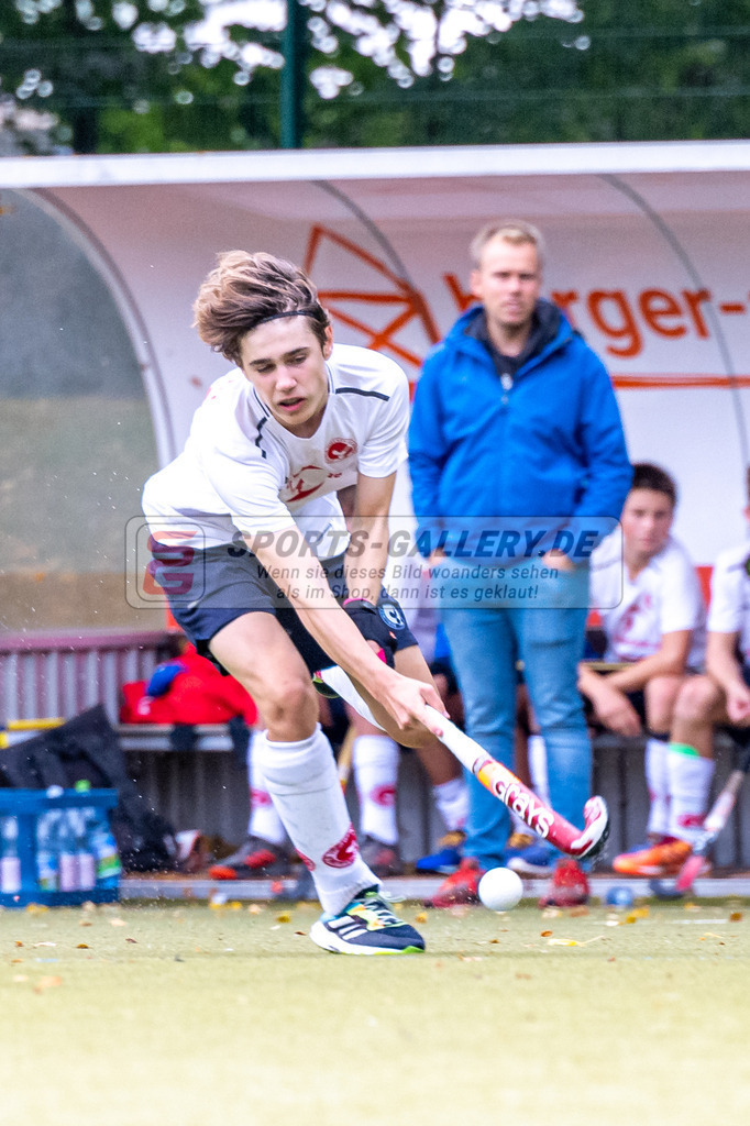 SFE_20221002_0080 | Hockey,Sport,Fieldhockey,1.Bundesliga,2.Bundesliga,Sportfotografie,Shop,Sportphotography,Feldhockey,Hockeyliga