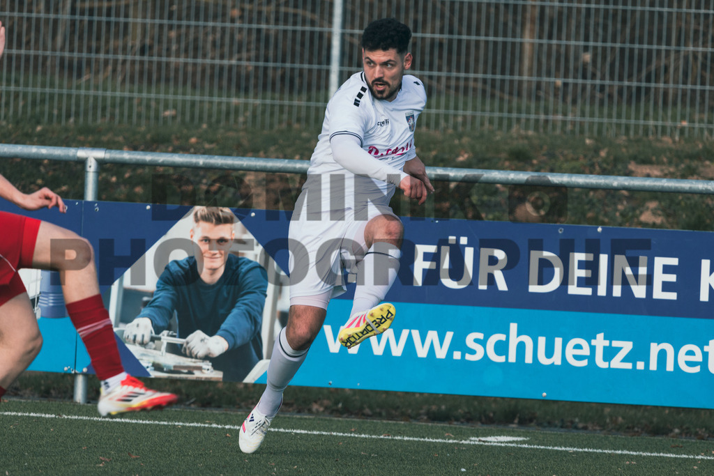 _62_0426 | dominik-photographie - Realisiert mit Pictrs.com