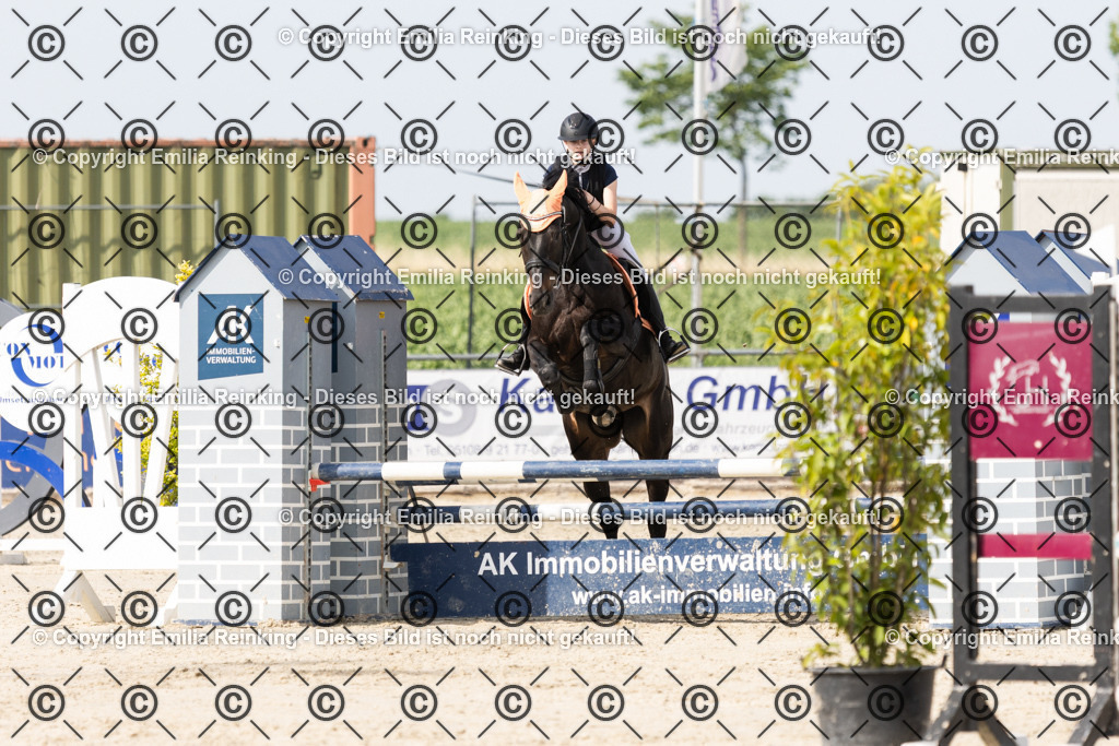 CL5A4519 | Emilia Reinking Fotografie - Realisiert mit Pictrs.com