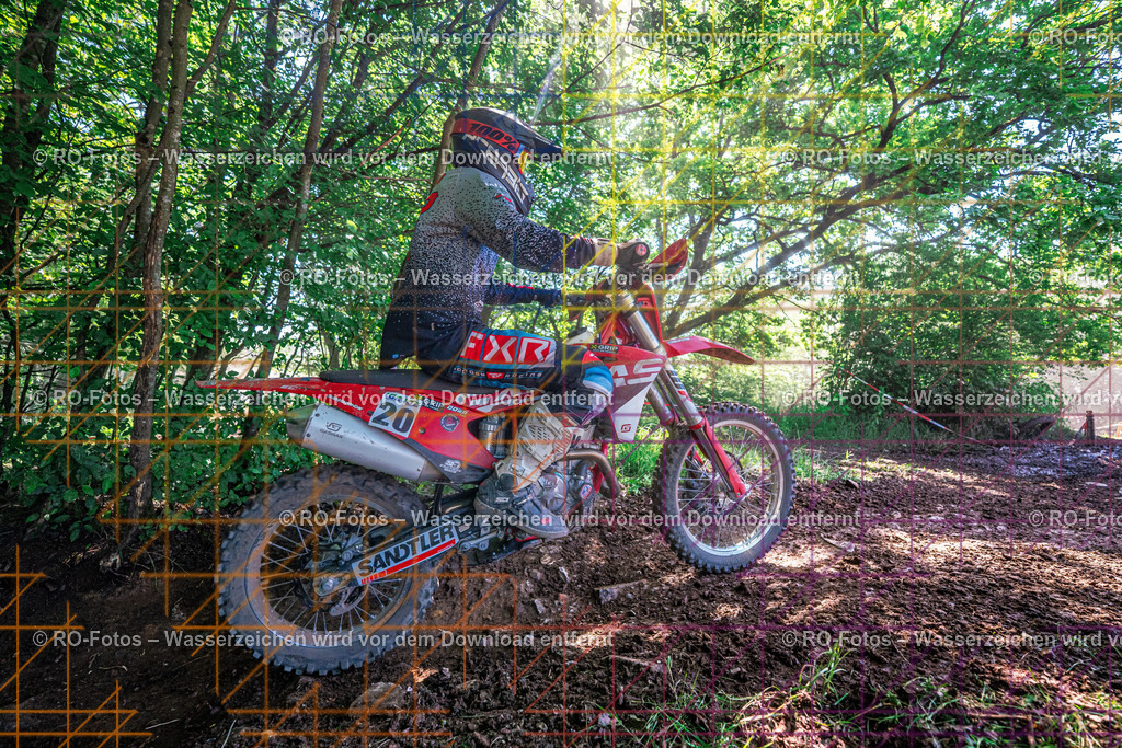 3 Lauf Schlüchtern IGE 2026-1182 | Sportfotografie von RO-Fotos: Motorsport, Motocross, Enduro, Laufveranstaltungen und Triathlon. Professionelle Fotos von Sportlern und Events. - Realisiert mit Pictrs.com