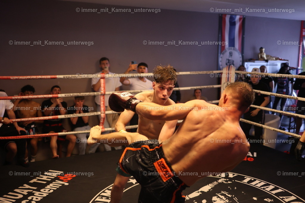 N39A4979 | immer_mit_kamera_unterwegs