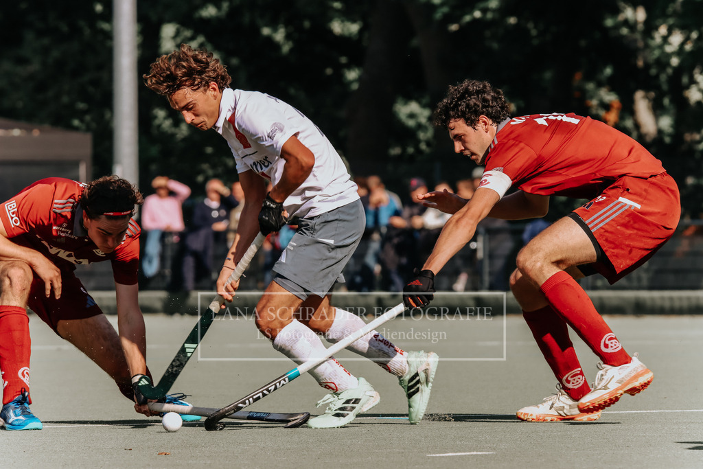 Herren_Bundesliga_04_DCADA-MSC_27.09.25_Hamburg (690 von 1589) | lanaschraderfotografie - Realisiert mit Pictrs.com