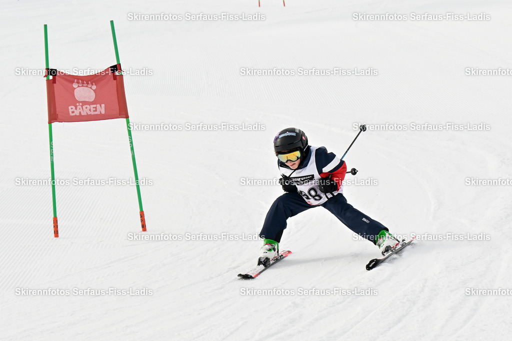 SRS_06.02.2026_0646 | SRS_06.02.2026_0646 - Realisiert mit Pictrs.com