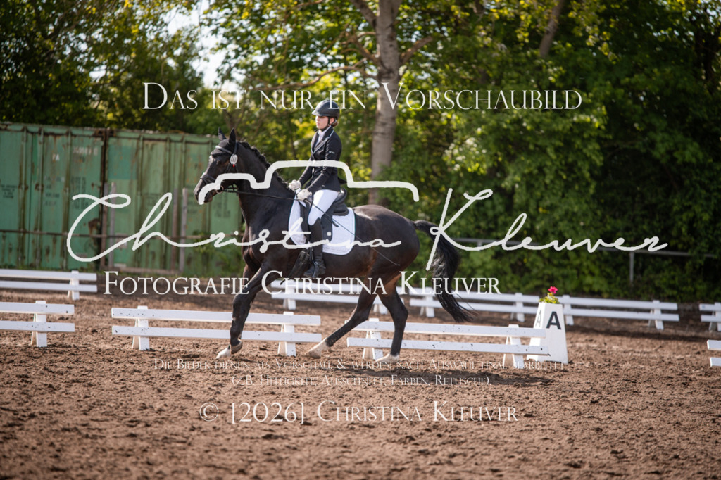 DSC_8969 | Christina-Kleuver