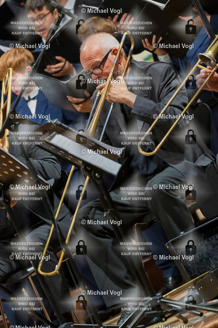 TAM25_K.01__Michael-Vogl_028_4147 | Tage Alter Musik Regensburg K.00 Dom St. Peter Regensburger Domspatzen La Cetra Basel (Schweiz) 1050 Jahre Regensburger Domspatzen 500. Geburtstag Giovanni Pierluigi da Palestrina Leitung Christian Heiß Foto: Michael Vogl