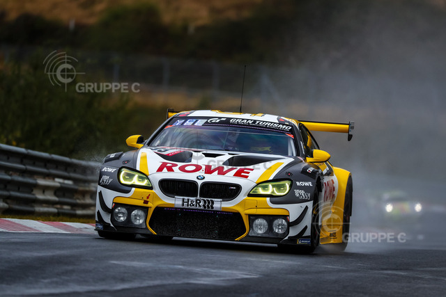 24hNbr20_040645JB_NH | ADAC TOTAL 24h Nürburgring 2020 - Foto: Gruppe C Photography; #099 BMW M6 GT3, Rowe Racing: Alexander Sims, Nicky Catsburg, Nick Yelloly, Philipp Eng - Realisiert mit Pictrs.com