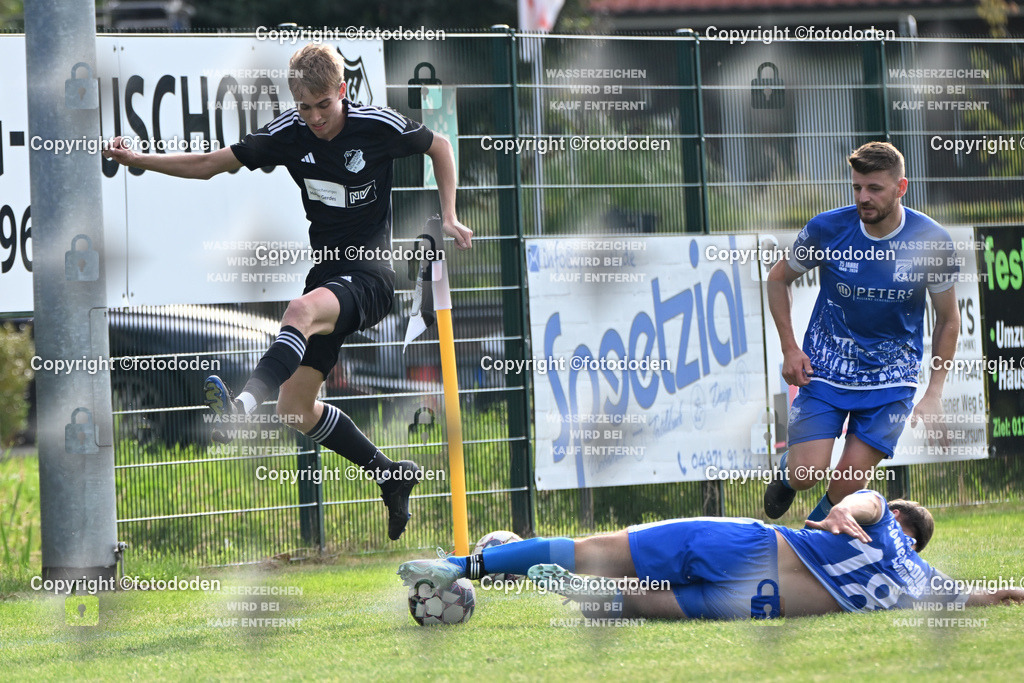 DSC_3279 | fotododen.de präsentiert ein umfangreiches Sportfoto Archiv mit Aufnahmen aus verschiedenen Sportarten im Raum Ostfriesland.