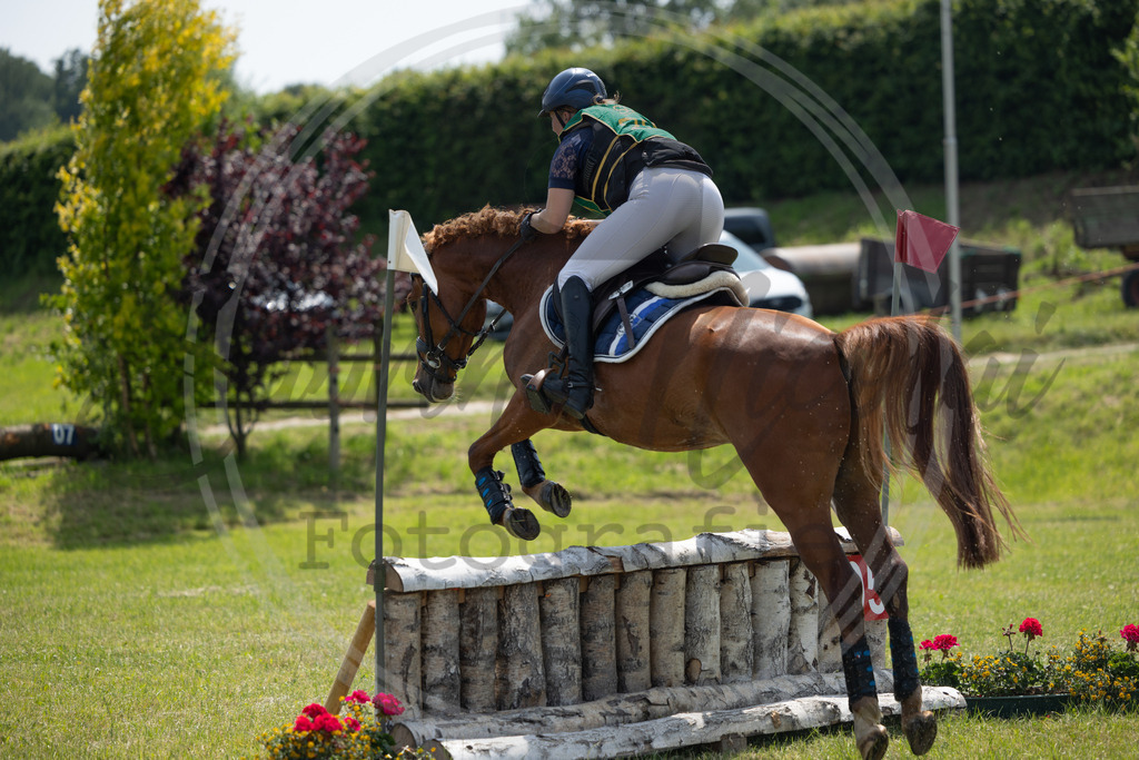 994A0804 | sabrinanicolaifotografie - Realisiert mit Pictrs.com