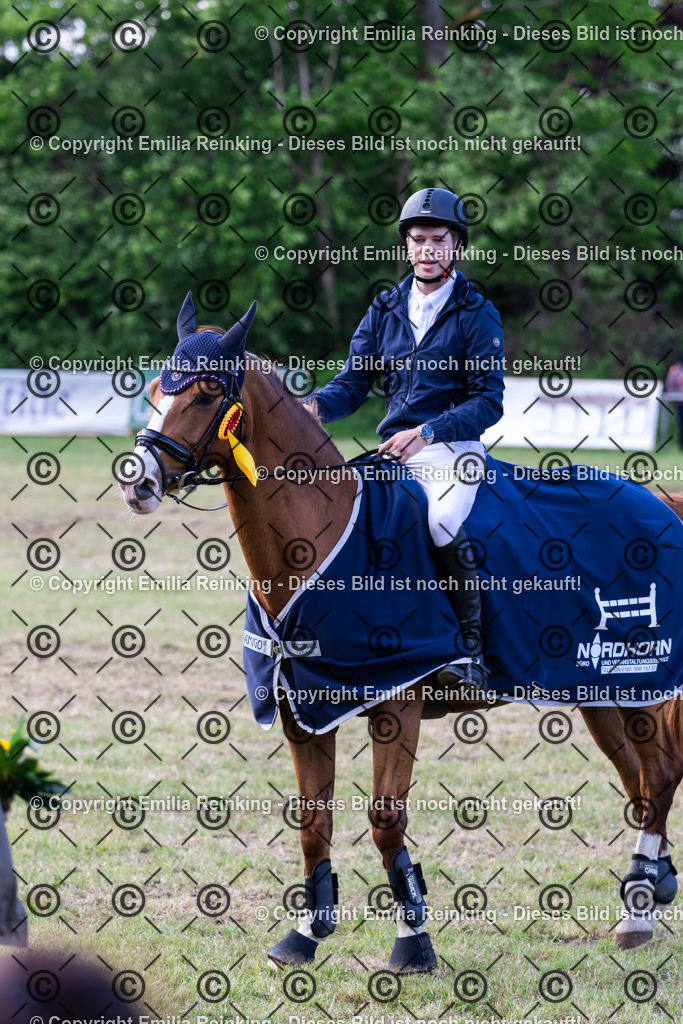 CL5A9976 | Emilia Reinking Fotografie - Realisiert mit Pictrs.com