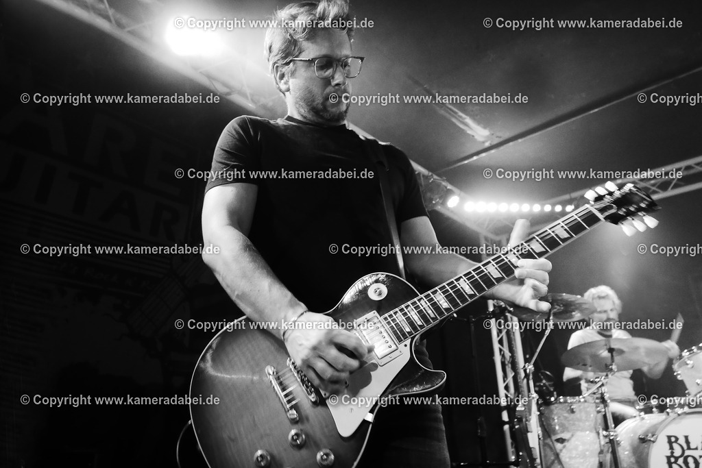 Konzert : Impala Spring am 14.11.2025 im Rare Guitar Münster | Konzert : Impala Spring am 14.11.2025 im Rare Guitar Münster - Realisiert mit Pictrs.com