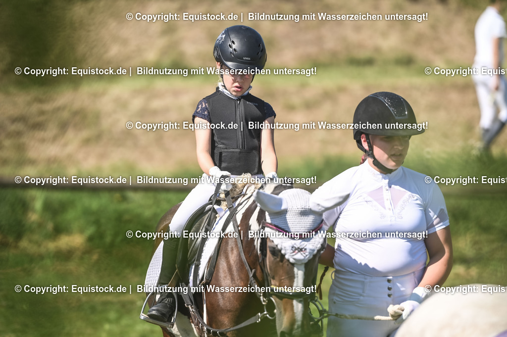 20230910_11-5_Führzügel-WB_0013 | Foto: Thomas Hartig