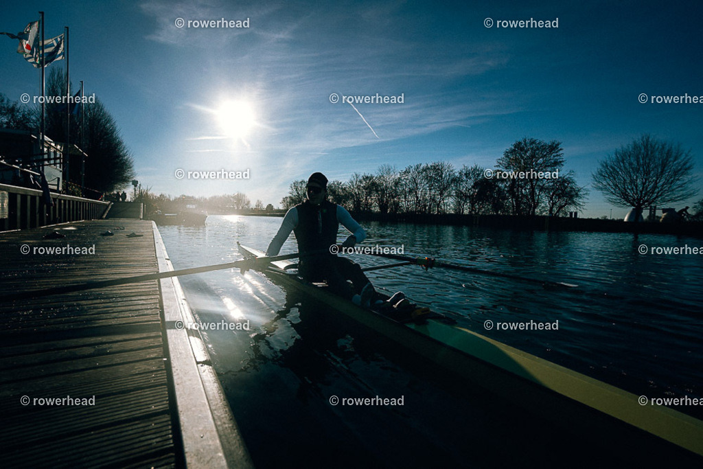 20241130_rowerhead_Trg_S0551_DSC02241 | rowerhead - Realisiert mit Pictrs.com