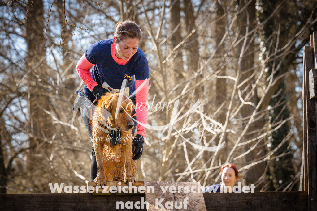 0917_ZZ94650 | kk-dogfotos