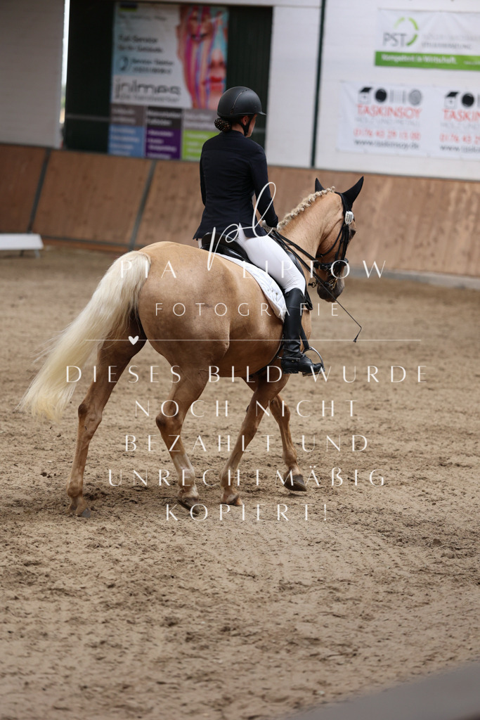 IMGM9687 | pl-fotografie