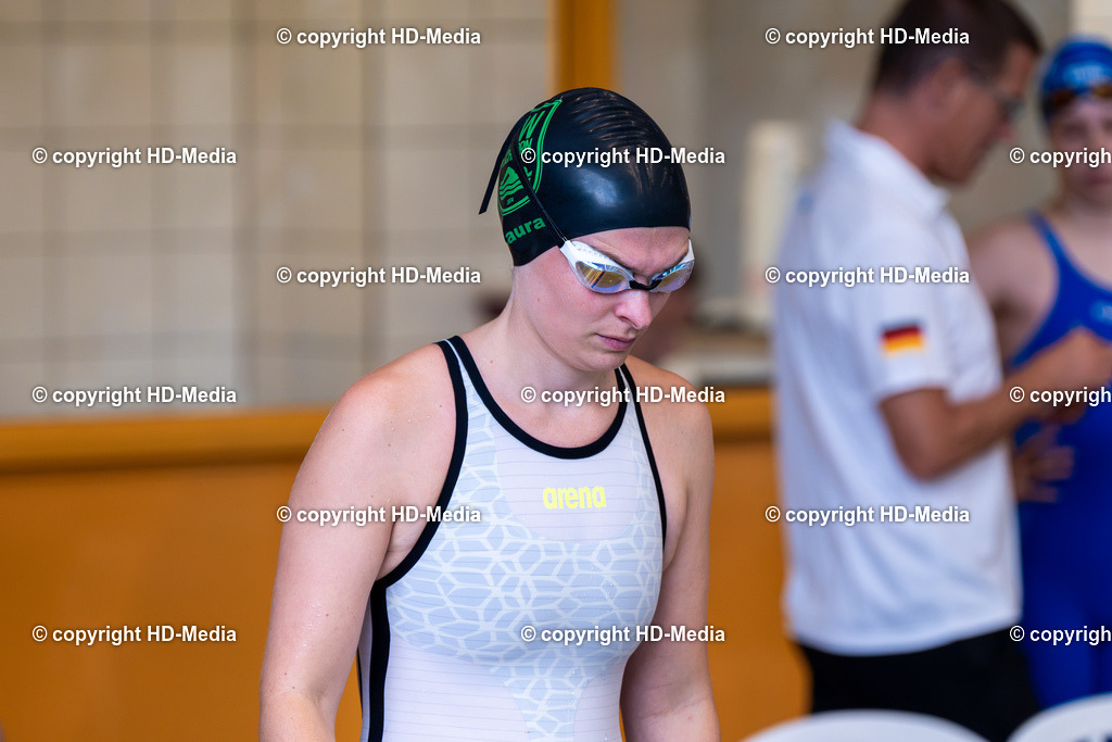 Deutsche Meisterschaften Masters Kurze Strecke 2026 | Deutsche Meisterschaften Masters Kurze Strecke 2026