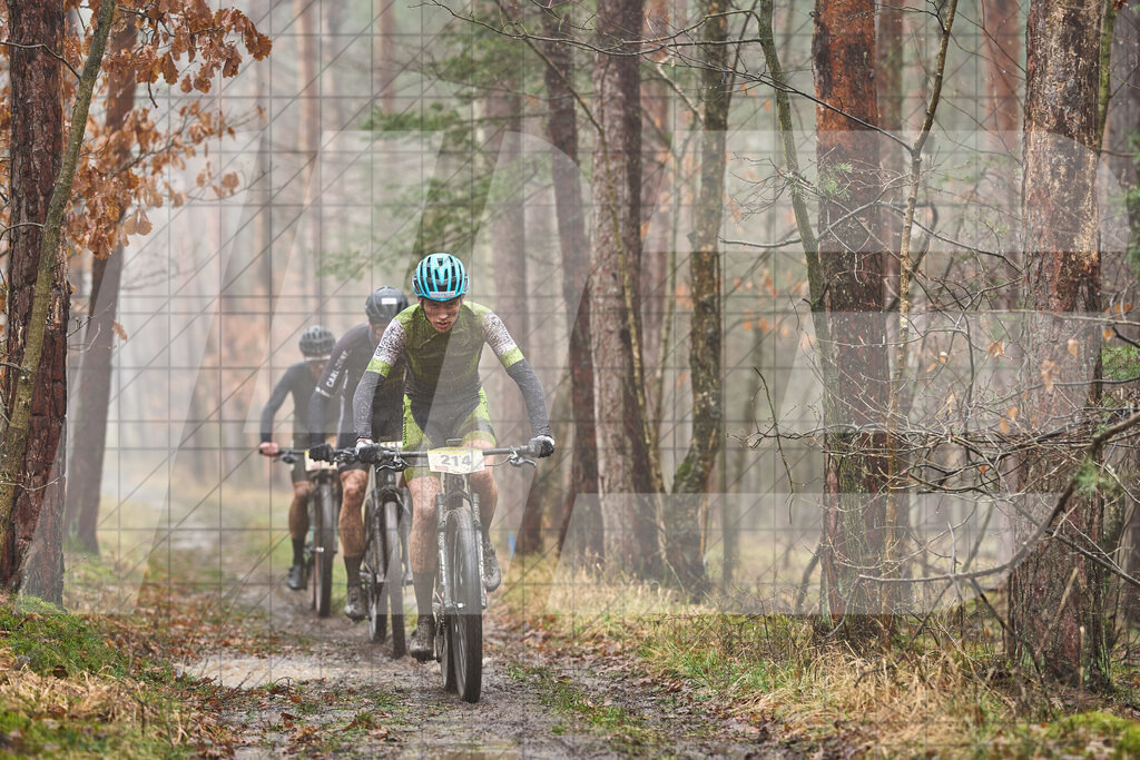 33. KTM Kamptal Trophy | 29.03.2025: 33. KTM Kamptal Trophy in Zöbing, Niederösterreich, ÖsterreichFoto: © 2025 Martin Bihounek / martinbihounek.comInsta: @martinbihounekcomFB: @martinbihounekphotography