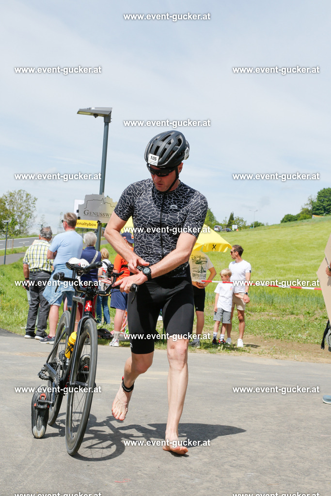 _IPS1337 | Sportfoto event-gucker Herbert Scherer