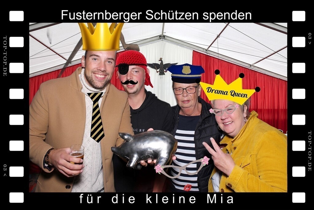 top-top.de 240928-033 | Foto, Video, Fotografie, Videografie, Fotobox, DJ, Discjockey, Musik, Musikbox, Veranstaltung, Photobooth, Amazon, Ebay, Buchtipp, Bestseller, Autor, Verlag, Buch, Wesel, Hamminkeln, NRW, Dinslaken, Rees, Drohne, Hochzeit, Party, Fotobox, Wesel, Fotograf