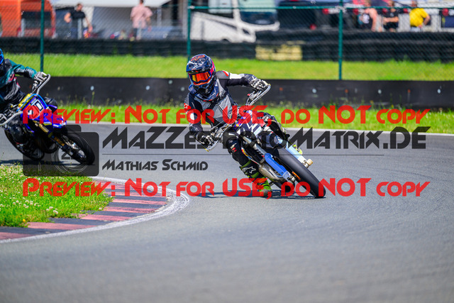 MaZZes_FotoMatrix_240623_6021986_6020 | ROOKIES