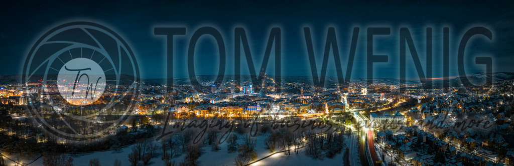 DJI_20231129004645_0017_D-Pano | Fotos:
Tom Wenig
https://www.tomwenig.de - Realisiert mit Pictrs.com