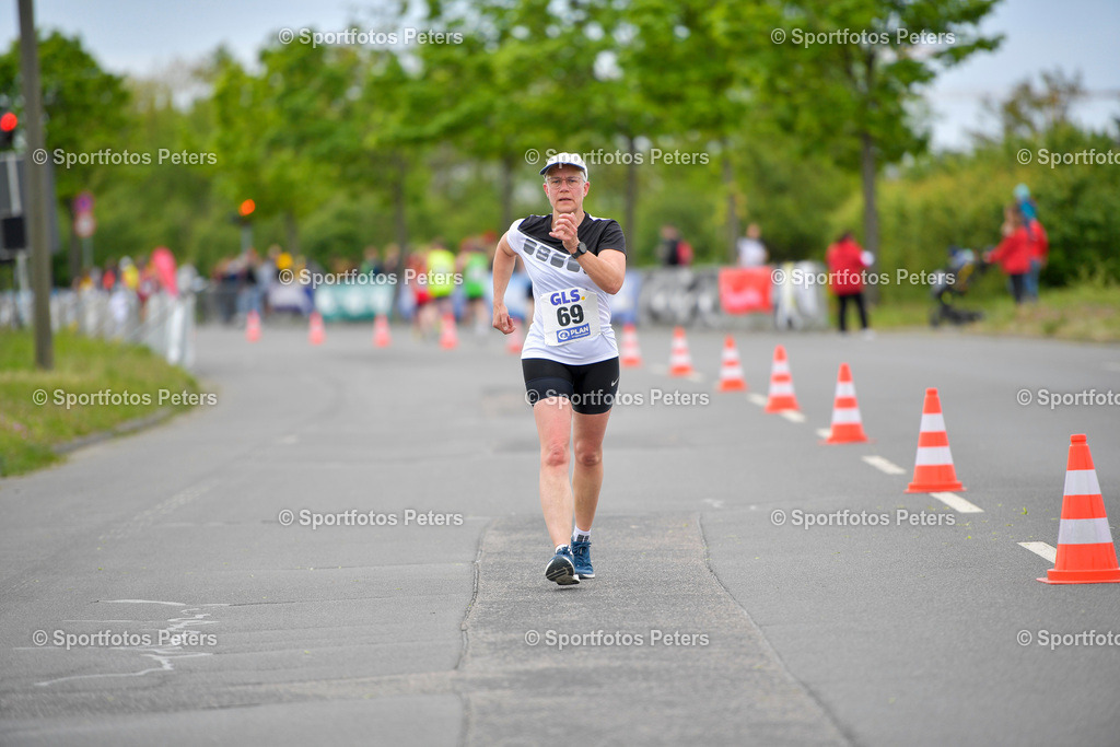 2024_DM Gehen_107 | Deutsche Meisterschaften Straßengehen am 28.04.2024 in Kelsterbach - Realisiert mit Pictrs.com