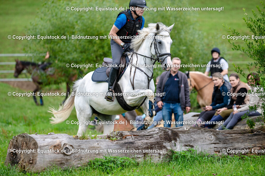 20250725_Vielseitigkeitslehrgang-Marbach_0556 | Foto: Thomas Hartig