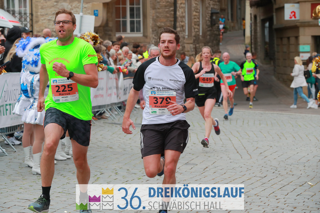 VR Bank Hauptlauf 10km | 3königslauf 2022 VR Bank Hauptlauf - Realisiert mit Pictrs.com