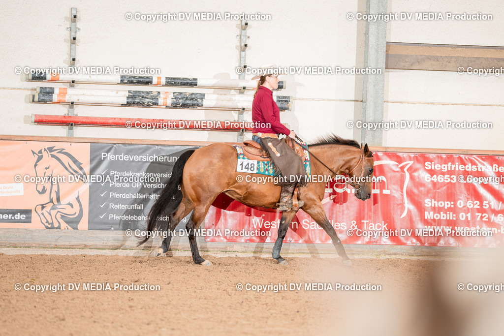 LM Heiligenwald Tag 3-633 | dv-media-shop - Realisiert mit Pictrs.com