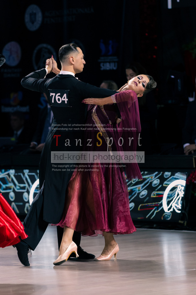 IMG_6713 | Tanzsportbilder, Standardtanz, Lateintanz, WDSF, DTV, LTVB, dancecomp, goc, hessen tanzt, blaues band der spree, walzer, tango, wiener walzer, slowfox, quickstepp, samba, rumba, cha-cha-cha, paso doble. jive, hd-kroft photography, turniertanzsport