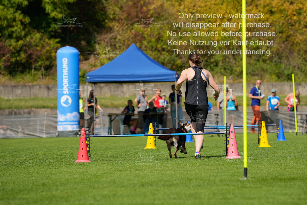 Samstag_Hürden (789 von 1617) | stephaniefillaphotographie - Realisiert mit Pictrs.com