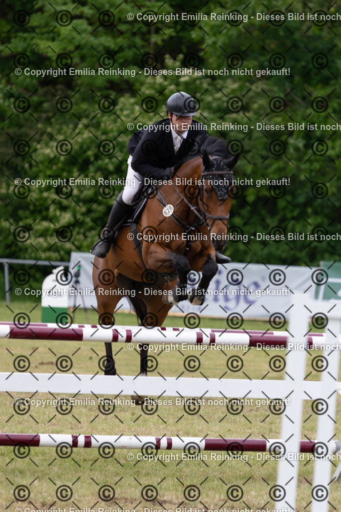 CL5A9459 | Emilia Reinking Fotografie - Realisiert mit Pictrs.com