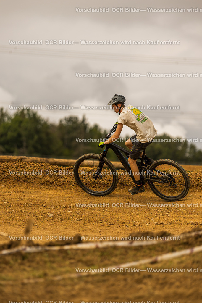 GCC Schefflenz Sonntag Jessi-2391 | OCR Bilder Fotograf Eisenach Michael Schröder