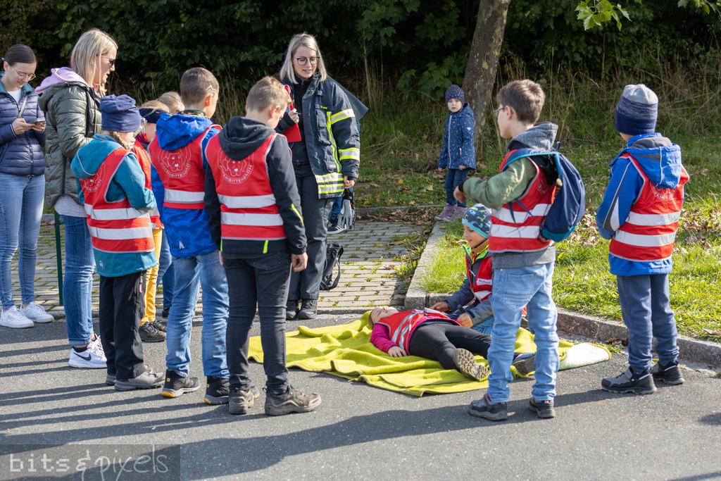 IMG_8974 | bits & pixels - Realisiert mit Pictrs.com