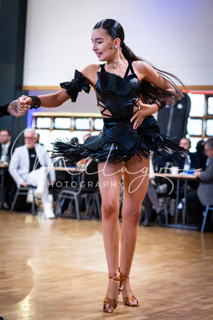 200196 | milagro-photography