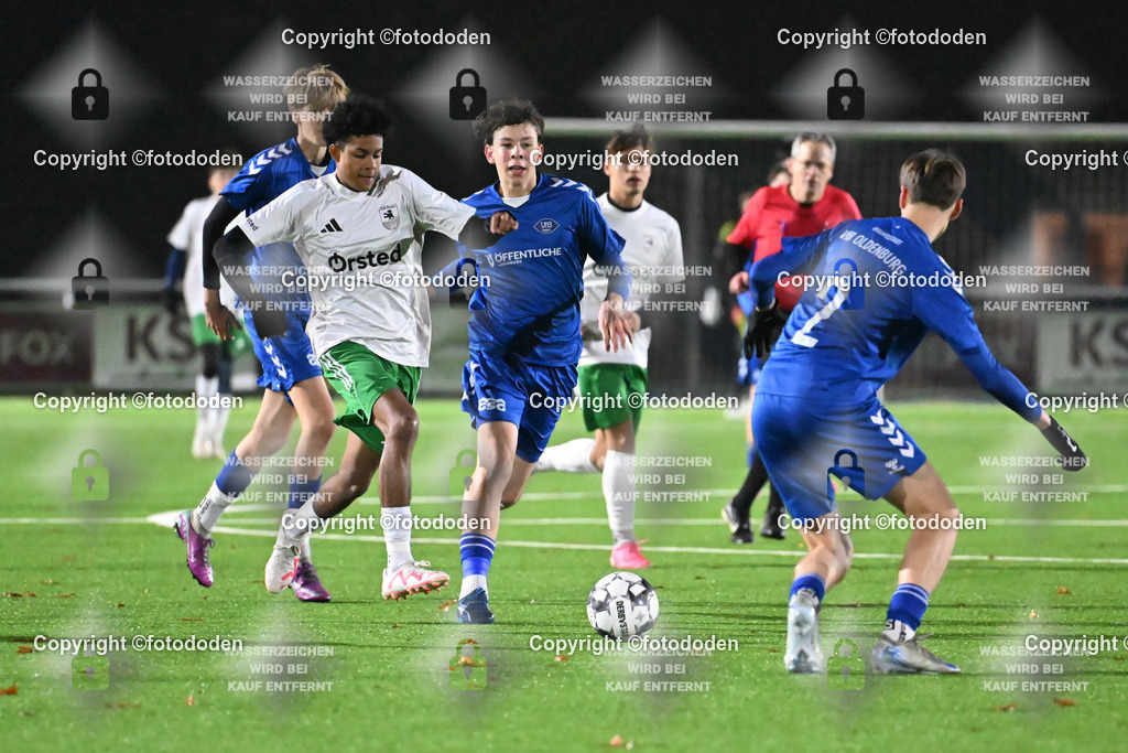 DSC_0395 | fotododen.de präsentiert ein umfangreiches Sportfoto Archiv mit Aufnahmen aus verschiedenen Sportarten im Raum Ostfriesland.