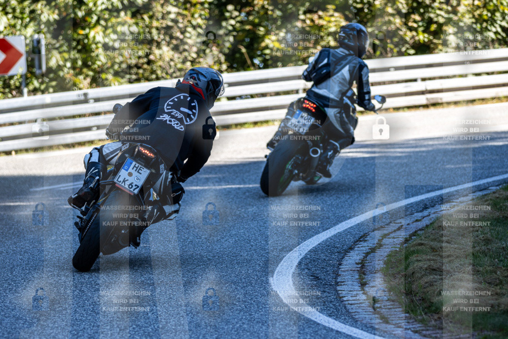 IMG_3319 | jrph - Realisiert mit Pictrs.com