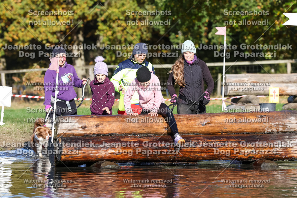 Dog Paparazzi - Strongdog 10-25-8776 | Dog Paparazzi Jeanette Grottendiek Fotografie & Videografie