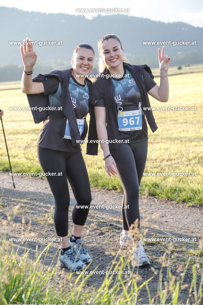_MG_9113 | Sportfoto event-gucker Herbert Scherer