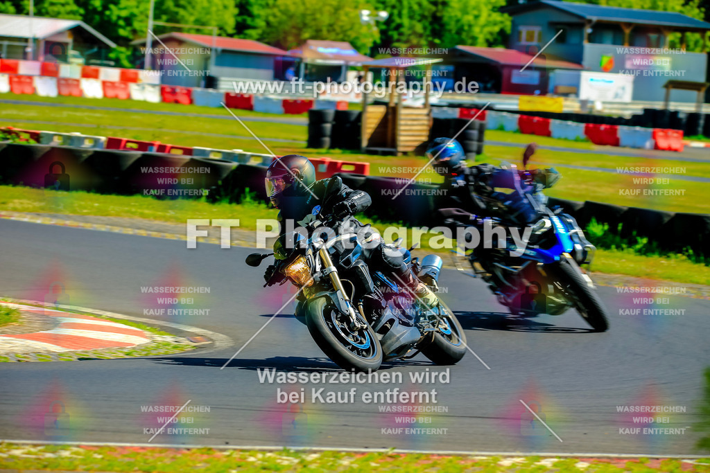 _NBG4064 | Hier findet Ihr Bilder von Touristenfahrten auf der Nürburgring Nordschleife oder von anderen Veranstaltungen die ich besucht habe. Viel Spass beim Durch Schauen 