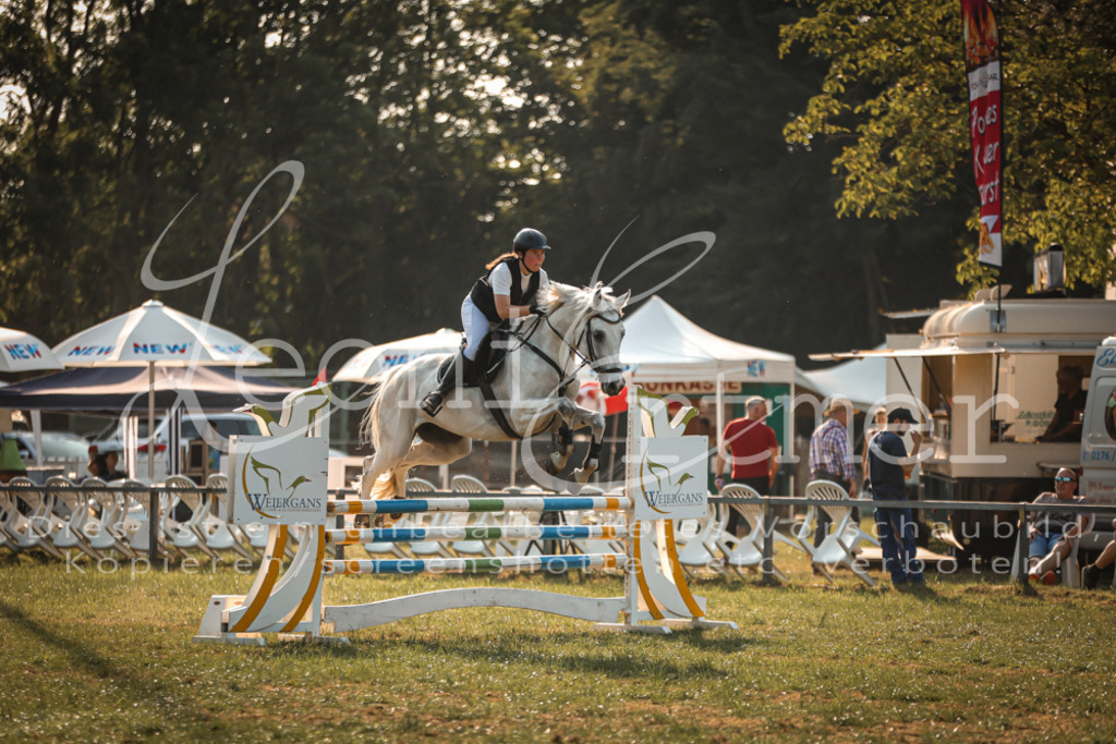 18.FrSpA00099 | Leoni Ertmer Photography - Realisiert mit Pictrs.com