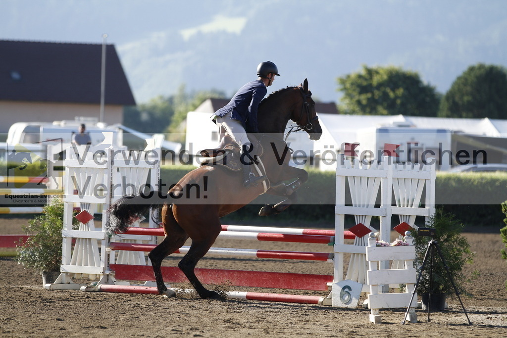 _MG_5477 | equestrian-live-com