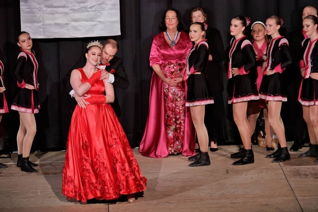 IMG_2026_01_05_9999_1591 | Kirnarra-Fotos - Realisiert mit Pictrs.com