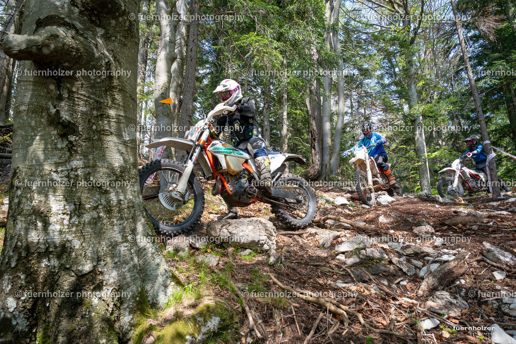 fuernholzer_240501-C1-282 | © Christian Fuernholzer (fuernholzer photography)