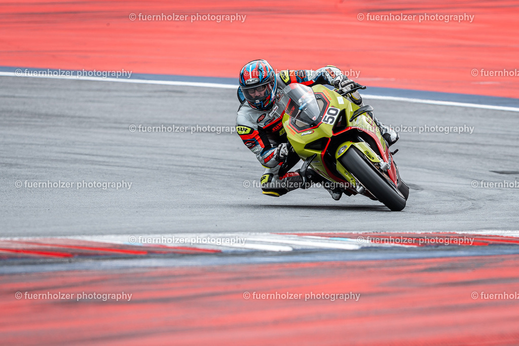 fuernholzer_250726-C4-456 | Racing Days 2025 - 22. Rupert Hollaus Rennen - © Christian Fuernholzer | fuernholzer photography