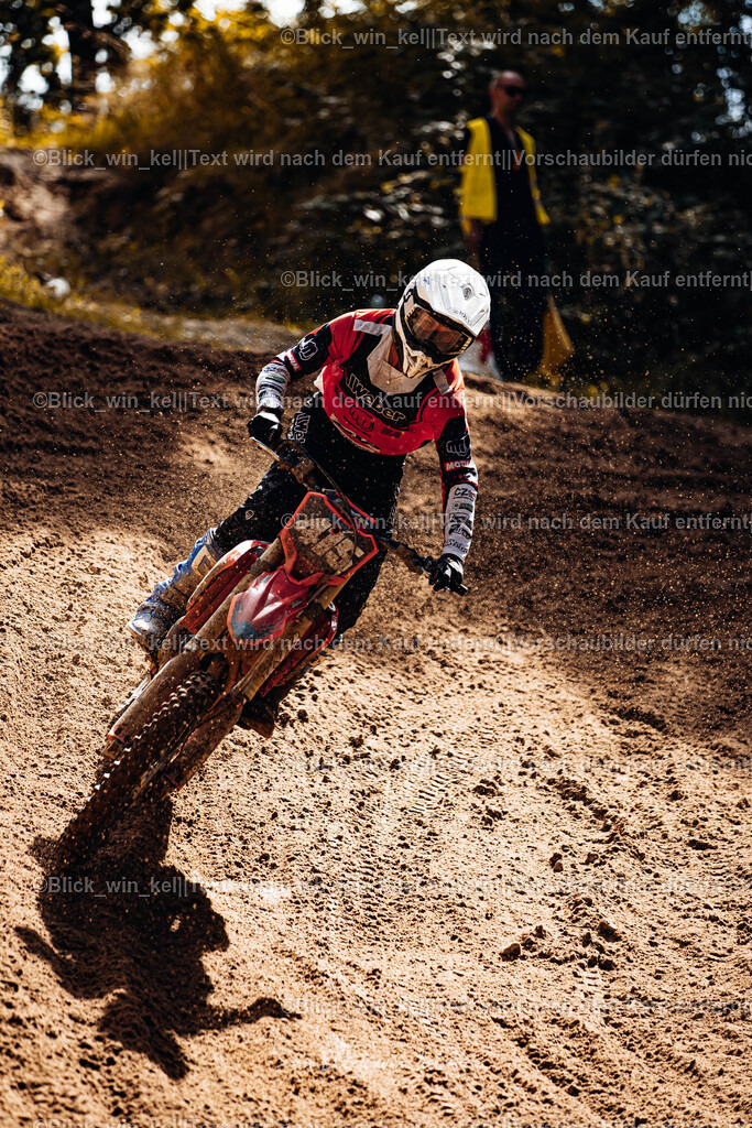 E68A0822 | blick_win_kel