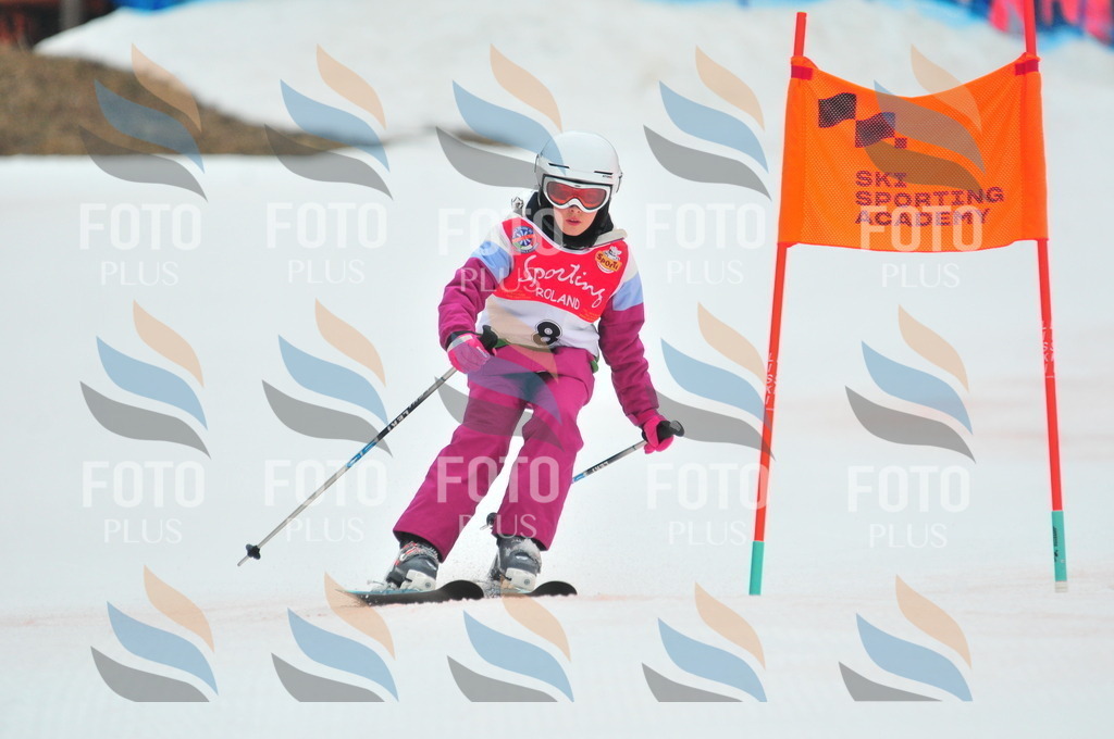 C0357 | holidayphoto