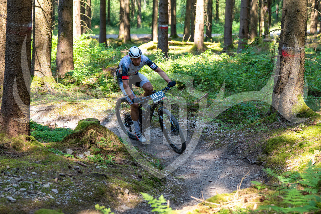 _DSC7679 | Fotogalerie der Treibjagd im Dunkelwald - Dein MTB Etappenrennen im Erzgebirge - Realisiert mit Pictrs.com