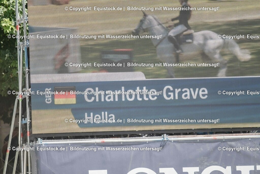 20230529_14_CSI4_Dyckerhoff_0080 | equistock