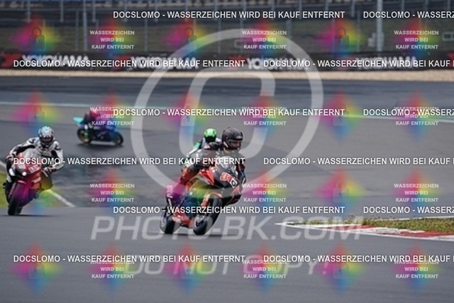2023_05_12_PBK_11942 | Sportfotografie; SlowMotion; Video; Rennstrecke; Hafeneger; RSE; Speer; Trackday; Motorsportarena; Hockenheimring; Brno; Most; Barcelona; Valencia, Benny; Kaetzmer;