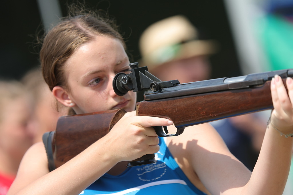 0P6A8529 | Willkommen bei Brunnmayr - Design & Fotografie – Ihrem Spezialisten für Reitturniere und Pferdeveranstaltungen in Oberösterreich, Salzburg und Bayern! Seit über 17 Jahren sind wir leidenschaftlich dabei.